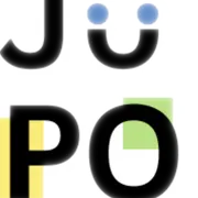 Journée portes ouvertes du conservatoire du 17e