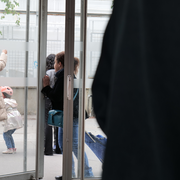 Journée Portes Ouvertes du Conservatoire Georges Bizet