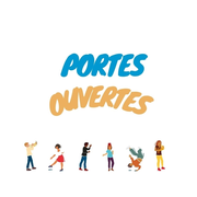 Journée Portes Ouvertes du Conservatoire Mozart (Centre)