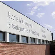 Journee Portes Ouvertes Emea