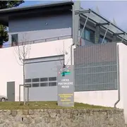 Journée Portes Ouvertes Ensemble Scolaire St Pierre-St Paul