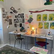 Journée Portes Ouvertes -  ÉSAL Épinal