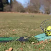 Journée portes ouvertes golf du Chammet
