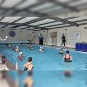 Journée Portes ouvertes Le Chardon Bleu