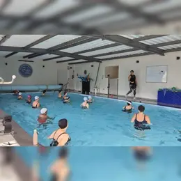 Journée Portes ouvertes Le Chardon Bleu