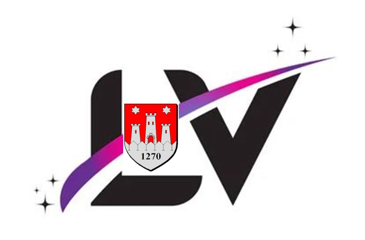 Journée portes ouvertes | Le Vestiaire