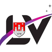 Journée portes ouvertes | Le Vestiaire