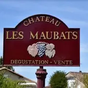 Journée portes ouvertes : Les hivernales