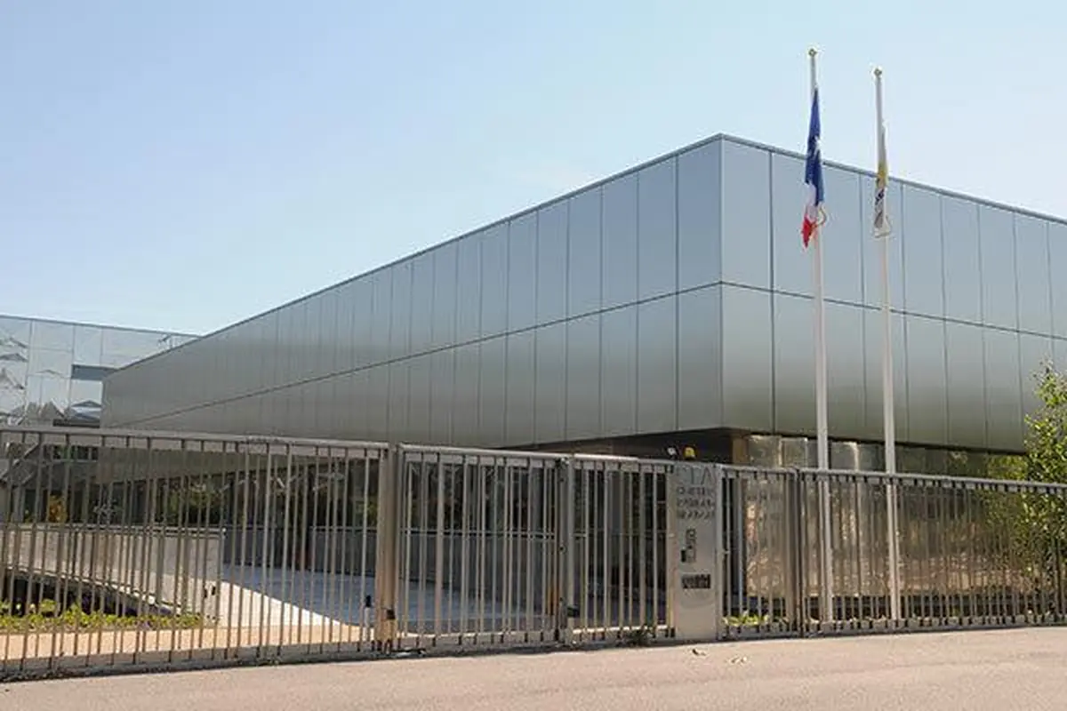 Journée Portes Ouvertes - Lycée et CFA Raymond Mondon