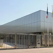 Journée Portes Ouvertes - Lycée et CFA Raymond Mondon