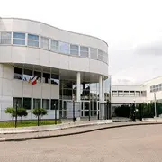 Journée Portes Ouvertes - Lycée René Cassin