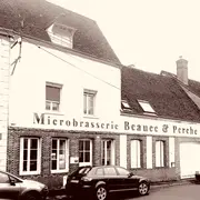 Journée Portes Ouvertes : Microbrasserie Beauce & Perche