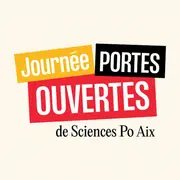 Journée Portes Ouvertes - Sciences Po Aix