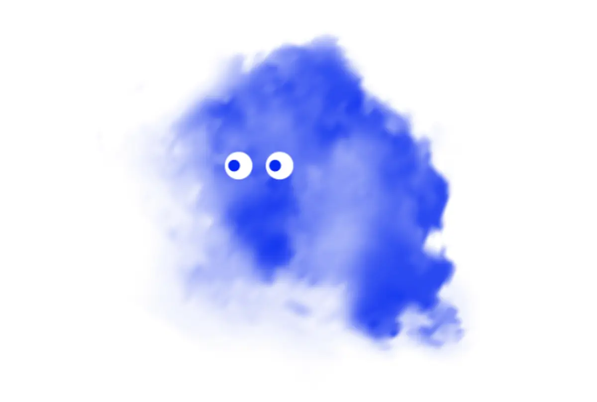 Journée Premières Planches