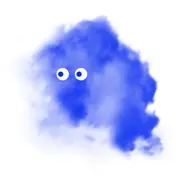 Journée Premières Planches