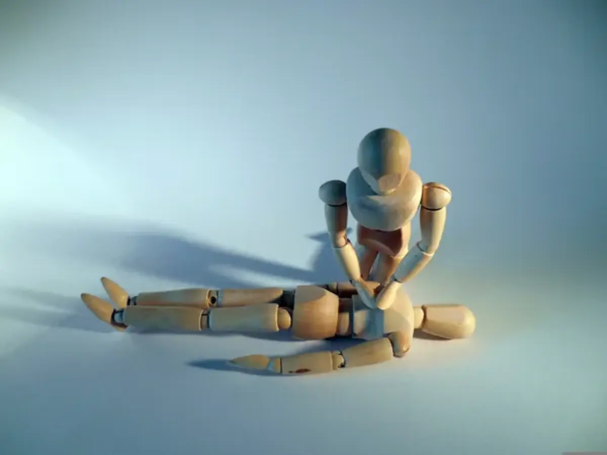 Journée Premiers secours