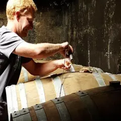 Journée privée Cognac & distilleries au départ de Cognac (16)