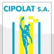 Journée Professionnelle Internationale De L’antiquité Et De La Brocante