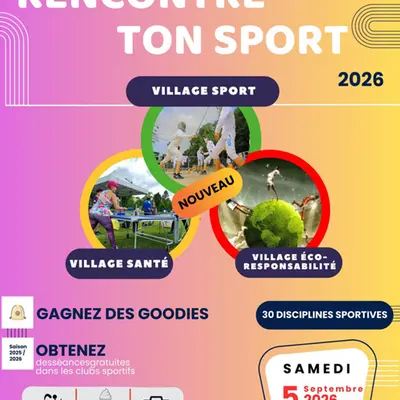 Charleville-Mézières : nos 4 idées sorties du week-end