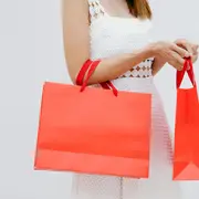 Journée Shopping Au Perthus Avec Ginhoux -  Départ Gignac