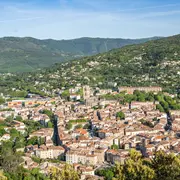 Journée Sport Et Environnement