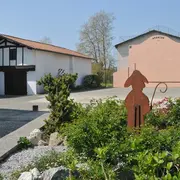 Journée sportive, musicale et gastronomique