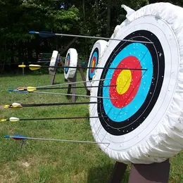 Journee Sports Insolites A Bouconne