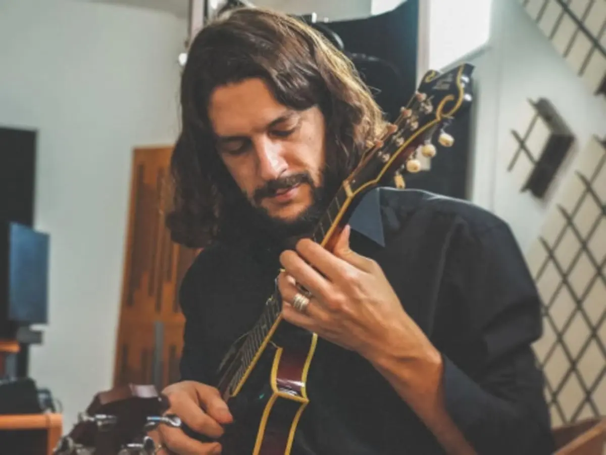 Journée studio Dans la Peau d'une Star à Alfortville (94)