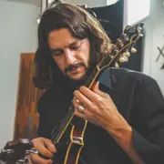 Journée studio Dans la Peau d'une Star à Alfortville (94)