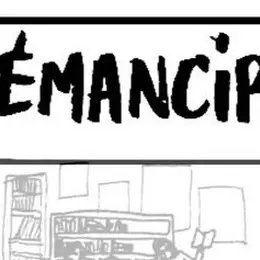 Journée sur la parole, la lecture et l’écriture émancipatrices
