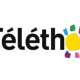 Journée Téléthon