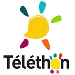 Journée Téléthon de la Viadène
