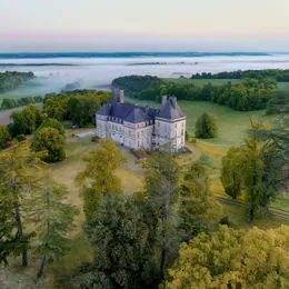 Journée tournoi des châteaux et du patrimoine