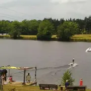 Journée tout à 5 €