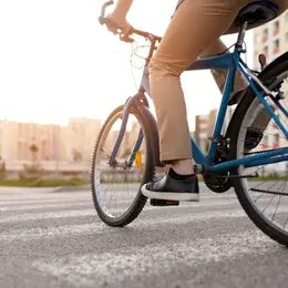 Journée Vélo