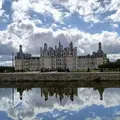 Journée visite de Chambord & Chenonceau en anglais