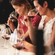 Journée visite & dégustation de vins à Saint-Émilion