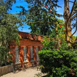 Journéees Européennes Du Patrimoine : Saint-Sulpice-Sur-Lèze