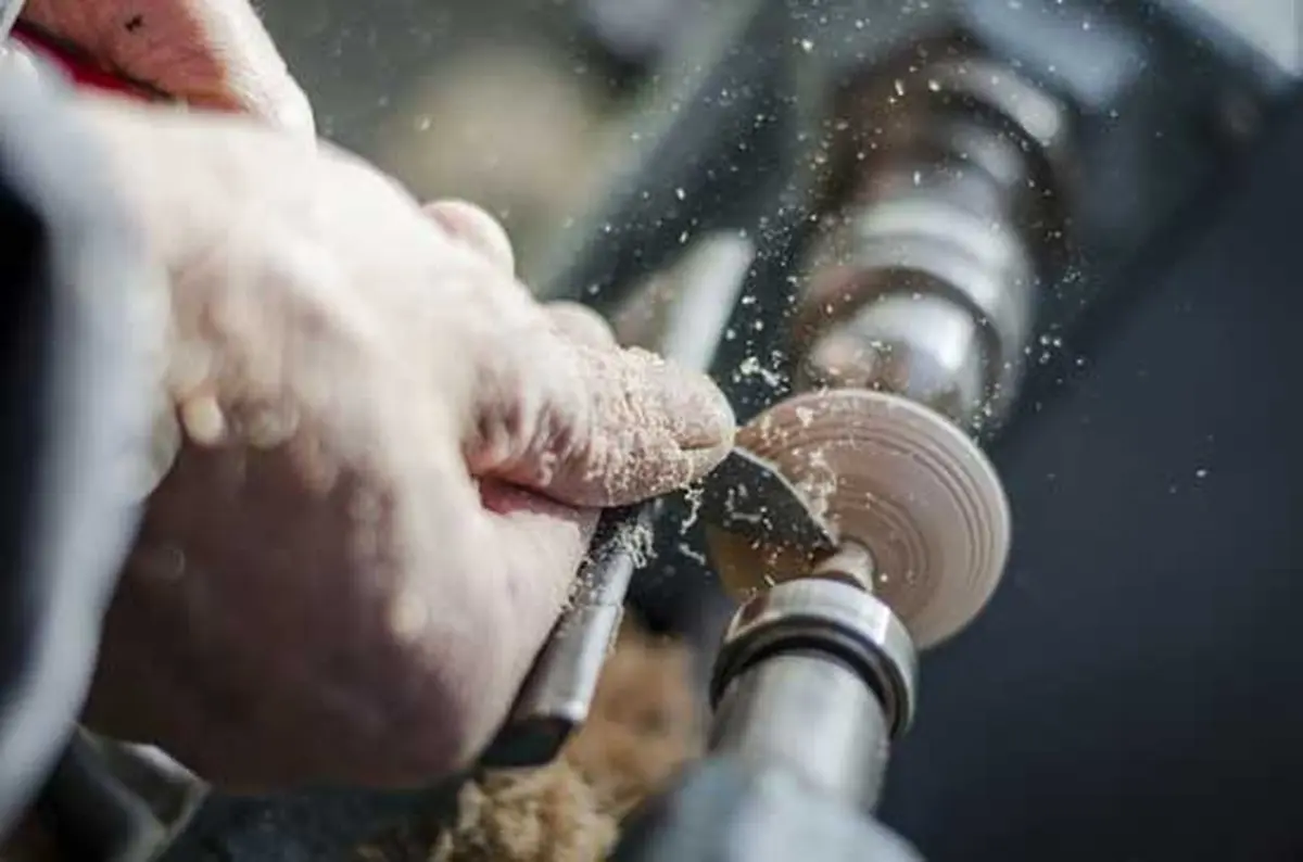 Journées Artisanales d'Art