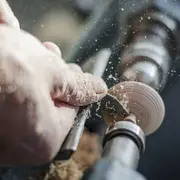 Journées Artisanales d'Art