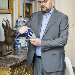 Journées d'estimations gratuites d'objets d'art et de bijoux