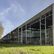 Journées d'étude VERTIGO