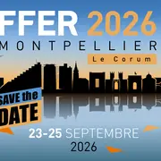 Journees De La Federation Francaise D'Etude De La Reproduction