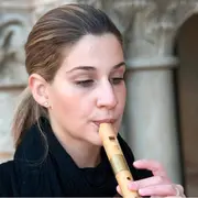 Journées de la flûte à bec