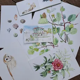 Journées Des Artistes