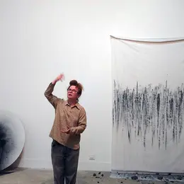 Journées des Ateliers d'Artistes d'Occitanie :  rencontre avec les artistes en résidence à la Maison Daura
