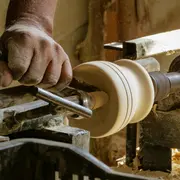 Journées du bois œuvré