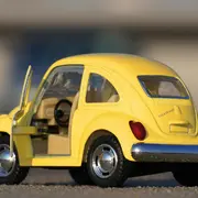 Journées du modélisme