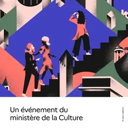 Journées du Patrimoine