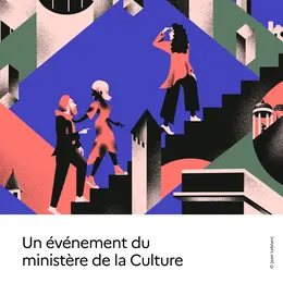 Journées du Patrimoine